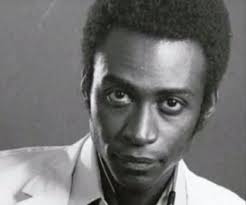 Cleavon Little Biography