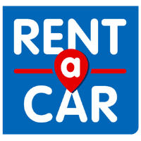Once you find the avis coupon that is most suitable for your next, you'll have to enter your trip details, such as pick up and drop off location and dates. Code Promo Rent A Car 50 De Reduction Fevrier 2021