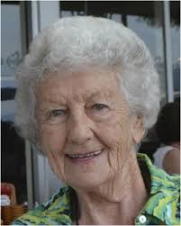 Palm Eastern Mortuary