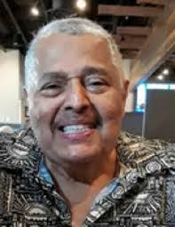 Juan Mckenzie's Instagram, Twitter & Facebook