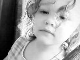 Fundraiser by Kevin Morris : Funeral Fund for Little Aretha's Family