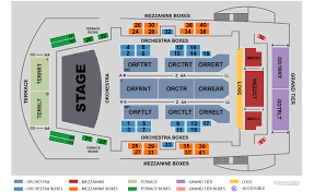 Conclusive Florida Times Union Center Seating Chart Times