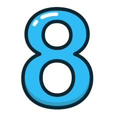 8-Week Session - TumbleBunnies