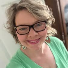 A pic from the day we were married… 7-15-19 I will forever love celebrating  you 🫶🏻❤️ Happy birthday!!! 🎊