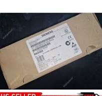 New Siemens 6SE6400-2FA00-6AD0 6SE6 400-2FA00-6AD0 MICROMASTER 4 EMC filter  | eBay