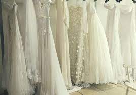 Think how jealous you're friends will be when you tell them you got your wedding dresses on aliexpress. The Best Bridal Salons In Los Angeles