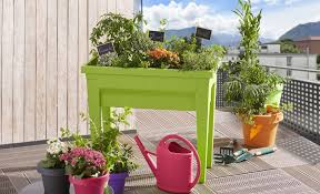 Guide Decoration De Jardin Reussie Gifi