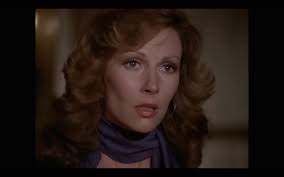 Pictures of Brenda Dickson, Picture #42044