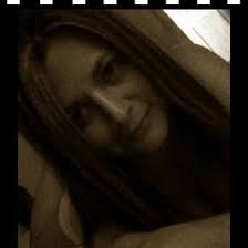 Raquel Plummer (Raquelp5)