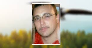 Laura Mattingly's Instagram, Twitter & Facebook