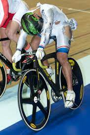 The cycling competitions of the 2020 summer olympics in tokyo will feature 22 events in five disciplines. Blog Archive 2011 Track Cycling World Cup Mens Keirin Final Track Cycling Track Bike Cycling