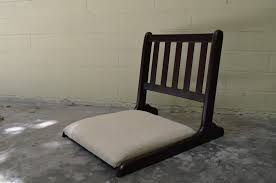 Relax Your Body On Floor Chairs Foldable Floor Chair Ideas Daleao Floor Chairs In Uncategorized Style Houses Flooring P Futon Sofa Diy Futon Guest Room Futon