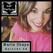 SS #021: Gretchen Hewitt • Podcast • Musicians • Skagit Storytellers