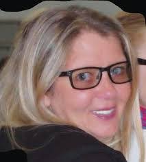 Susan Hanrahan's Instagram, Twitter & Facebook