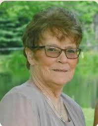 Ohio Grand Chapter has lost a treasure