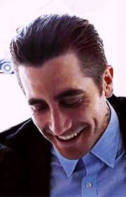 Prisoners-Detective Loki