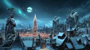 You can download free the lost ark, lost ark 2016, video games wallpaper hd deskop background which you see above with high resolution freely. Lost Ark 1920x1080 Wallpaper Teahub Io