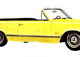 Image result for Mojave Mist 1965 Oldsmobile