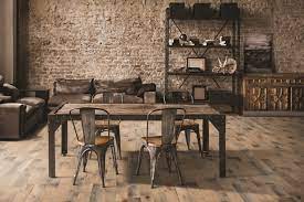 Laminate flooring, design flooring, vinyl flooring, purline organic flooring ☛ a brand of windmöller gmbh. Hardwood Installation Western Canada Flooring Real Wood