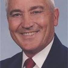 Louis Burgess Obituary January 16, 2013