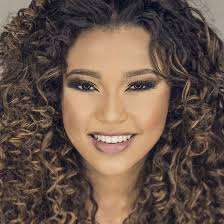 Free as melhores músicas de hino gabriela gomes deus proverá o nome mp3. Agindo Deus Gabriela Gomes Letras Mus Br