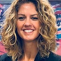 High School Runner (Freshman) by Bill Kenley