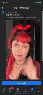 Apollo ridge band festival video uploads