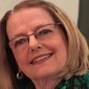 Search Mary Drake Obituaries and Funeral Services