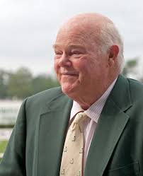 Ogden Mills 'Dinny' Phipps dead at 75