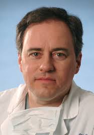 Inside The Stikeman Legacy