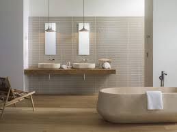 Porcelanosa fliese erfahrung die qualitativsten porcelanosa fliesen analysiert. Porcelanosa Design Update 2019 In Valencia 18 22 01 2019