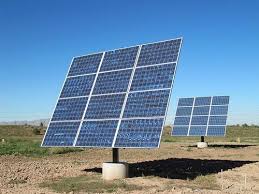 Image result for mitambo ya solar