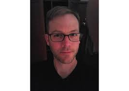 Donald Stidham's Instagram, Twitter & Facebook