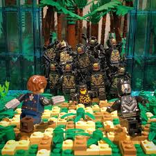 Die Space Dogs Lego Marvel Lego Pictures Lego Dragon