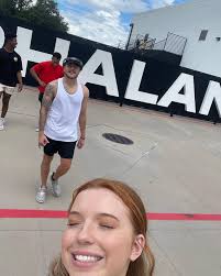 Jared Jasper (@jaredjasper_) • Instagram photos and videos