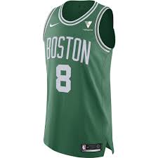 Browse the boston celtics store for the latest celtics jerseys, kemba walker swingman jerseys, replica jerseys and more for men, women, and kids. Kemba Walker Nike Icon Authentic Jersey W Vistaprint Patch Boston Pro Shop