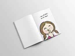 Paula Popelt Eine Moralgeschichte Fur Kinder Buch Design Bucher Fur Kinder Popel