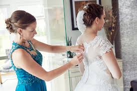 Maybe you would like to learn more about one of these? Hochzeitsfotograf Hattingen Leo Photoart