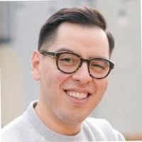 Héctor Ezequiel Méndez Email & Phone Number