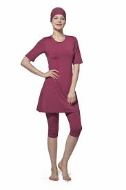 Hijab sange video watch on status.com.pk. Damenmode Bademode Hasema A 4065 Burkini Fullcover Hijab Badeanzug Tesetturmayo Navkolo Tur