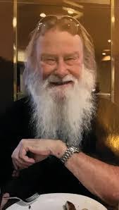 Peter Pedro's Instagram, Twitter & Facebook