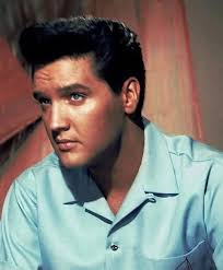 ⚡️Beautiful Picture 😊👑❤️