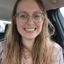 Jay Jeffries is Augusta, Georga legend!