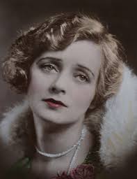 Alice Speed Stoll was held for ransom for several days in October 1934, but  was later returned. Her kidnapped wouldn't be caught until two years later.