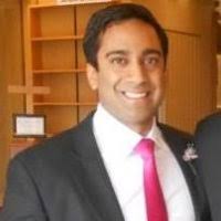 Randolph Fernandez Email & Phone Number