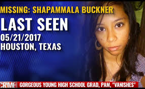 Got tips? Check the tips page.