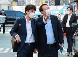 '독일에는 세계적인 대기업(메이커)이 없다!' 9 Mm8wfouccs90nm