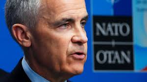 Feeling festive for two decades