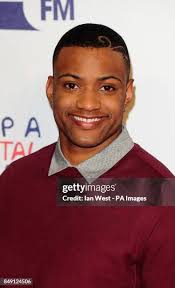 116 J B Gill Stock Photos, High-Res Pictures, and Images