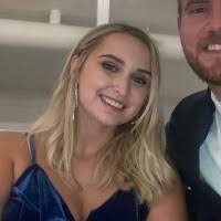 Anna Diggins's Instagram, Twitter & Facebook